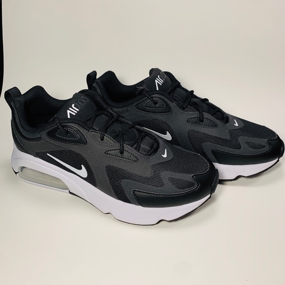 M AIR MAX 200 - Picture 7 of 11